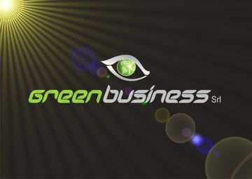 Green Business srl Green Business srl
