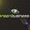 Green Business srl Green Business srl