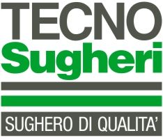 Tecnosugheri srl Tecnosugheri srl