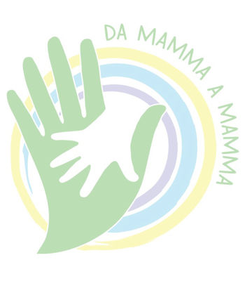 Da Mamma a Mamma Da Mamma a Mamma