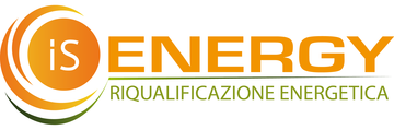IS ENERGY Srl IS ENERGY Srl