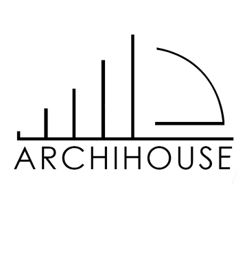 Archihouse Archihouse