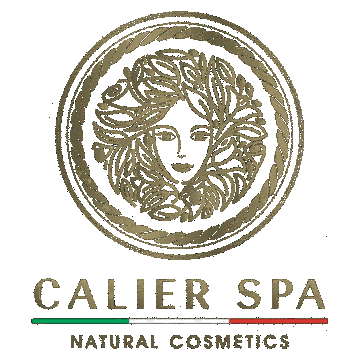CALIER SPA CALIER SPA