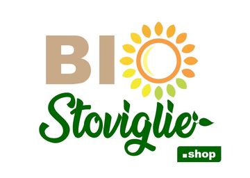Bio Stiviglie Shop Bio Stiviglie Shop