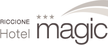 HOTEL MAGIC HOTEL MAGIC