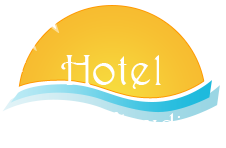 Hotel Villa Claudia Hotel Villa Claudia