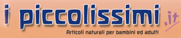 I Piccolissimi I Piccolissimi