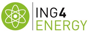 Ing4energy s.r.l. Ing4energy s.r.l.