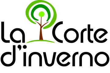 La Corte D'inverno scarl La Corte D'inverno scarl