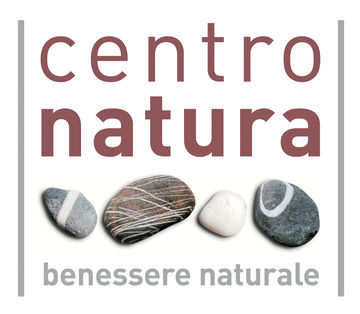 Ristorante Bio Vegetariano Centro Natura s.r.l. Ristorante Bio Vegetariano Centro Natura s.r.l.