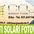 ENERGIANATURALE S.r.l. ENERGIANATURALE S.r.l.