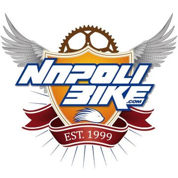 Napoli Bike Napoli Bike