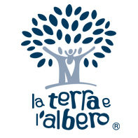 La Terra e l'Albero La Terra e l'Albero