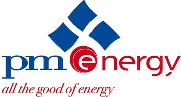 PM Energy PM Energy