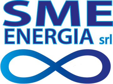 SME Energia Srl SME Energia Srl