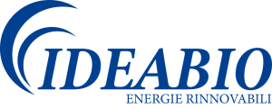 IDEABIO S.R.L. IDEABIO S.R.L.