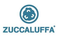 ZUCCALUFFA ZUCCALUFFA