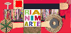 Associazione Culturale Rianimarte Associazione Culturale Rianimarte