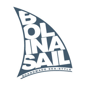 BOLINA SAIL BOLINA SAIL