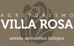 agriturismo biologico Villa Rosa agriturismo biologico Villa Rosa