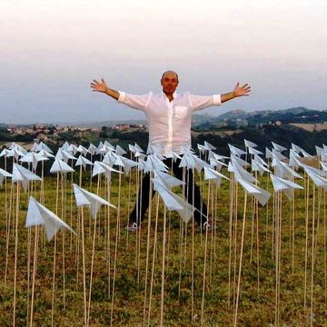 Dario Di Franco Dario Di Franco