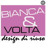 marina francesconi marina francesconi