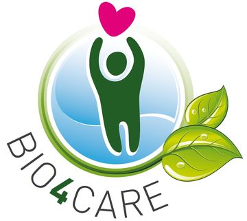 Bio4care di R. Bertoncelli Bio4care di R. Bertoncelli
