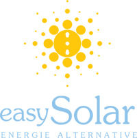 Easy Solar SAS di Meloni Giovanni e C. Easy Solar SAS di Meloni Giovanni e C.