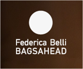Federica Belli Federica Belli