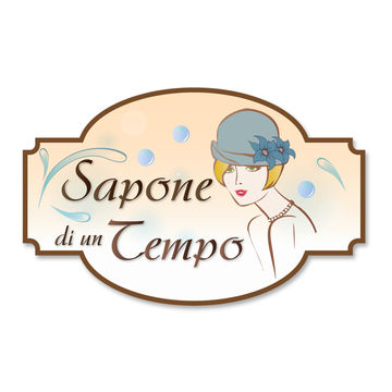 Sapone di un tempo s.r.l Sapone di un tempo s.r.l