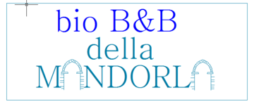 bio b&B dellamandorla bio b&B dellamandorla