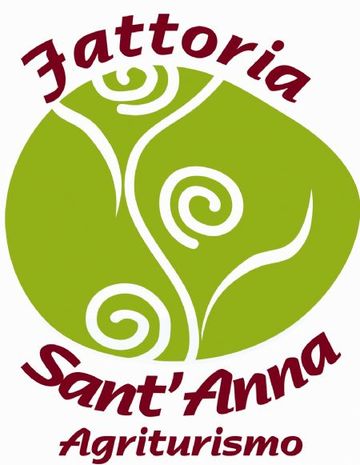 Azienda agricola Staltari Anna Maria Azienda agricola Staltari Anna Maria
