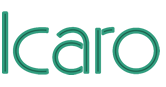 ICARO srl ICARO srl