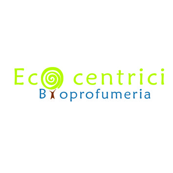 Eco centrici srl Eco centrici srl