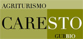 Agriturismo Caresto Gubbio Agriturismo Caresto Gubbio