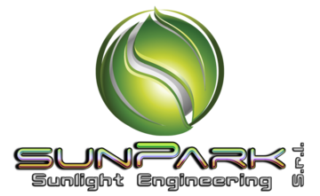 SunPark Srl SunPark Srl