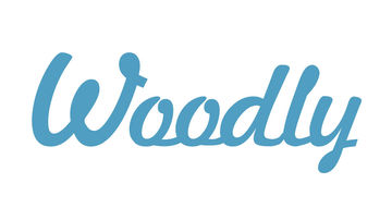 Woodly di Valerio Vinaccia Woodly di Valerio Vinaccia