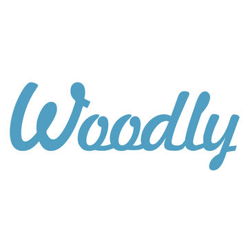 Woodly Woodly