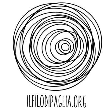 Società semplice Società semplice