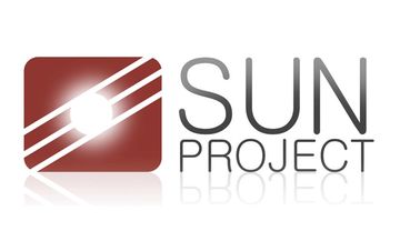 SUN PROJECT SRL SUN PROJECT SRL