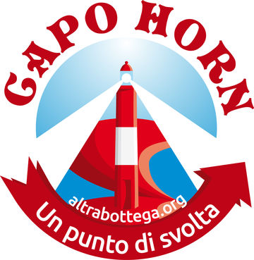 Capo Horn società cooperativa Capo Horn società cooperativa