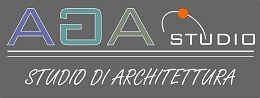 Aga Studio di Aliano Gianfrancesco Aga Studio di Aliano Gianfrancesco