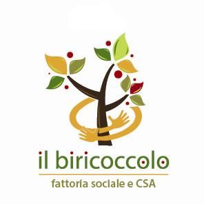 IL BIRICOCCOLO IL BIRICOCCOLO