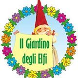 Il giardino degli Elfi Il giardino degli Elfi