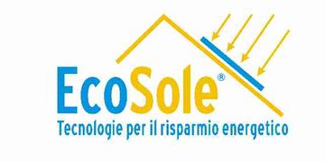Ecosole di pelizzaro corrado Ecosole di pelizzaro corrado