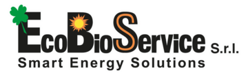 Ecobioservice Srl Ecobioservice Srl