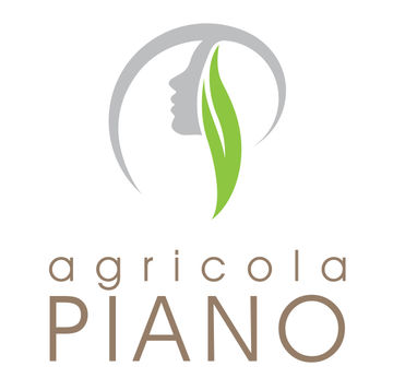 Agricola Piano srls Agricola Piano srls