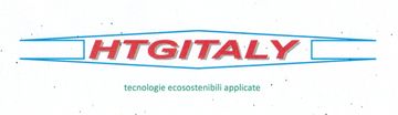 HELIOSTECNOGROUP ITALY srlS HELIOSTECNOGROUP ITALY srlS