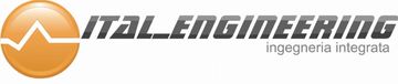 Ital Engineering srl Ital Engineering srl