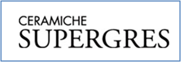 Ceramiche Supergres Ceramiche Supergres